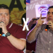 Alex x Tom: representantes estaduais travam disputa pela prefeitura de Conceição do Coité