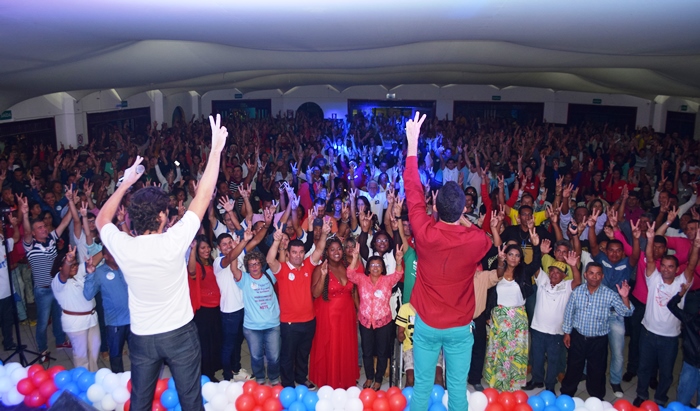 Chapa Ferreirinha e Paulo Bahia2