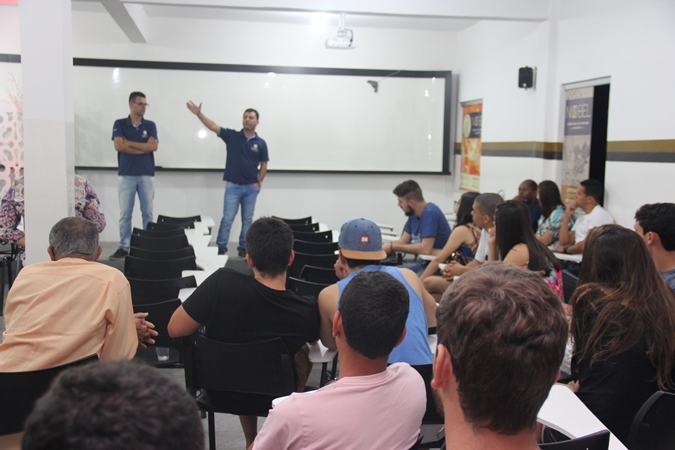 Complexo nobel coité - foto- Raimundo Mascarenhas (30)