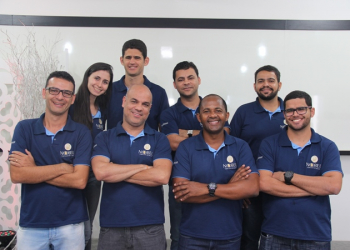 Coité – Inauguração do Complexo de Ensino traz inovações para a região