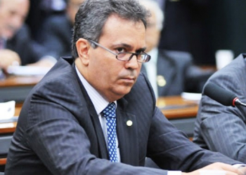 CCJ proíbe reeleição para mesas diretoras de assembleias legislativas e câmaras municipais