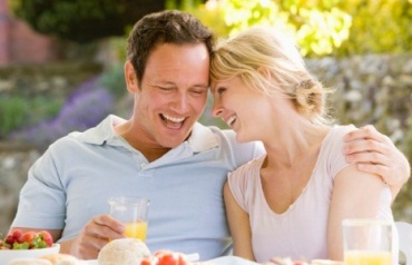 O que comemos pode afetar nossa fertilidade?