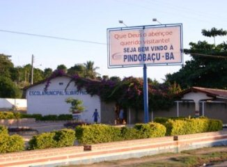 Cidade completa um ano sem registro de homicídio