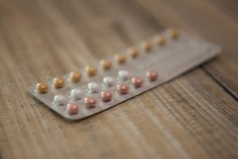 Após caso de trombose, Anvisa emite recomendação sobre uso de anticoncepcional