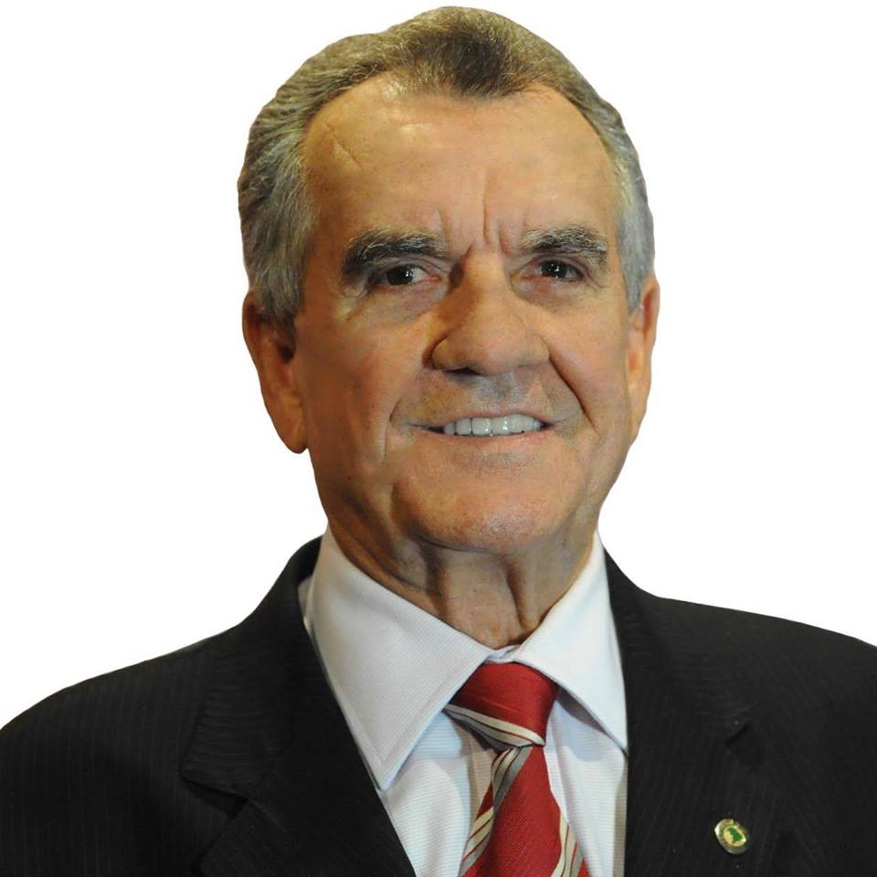 Saiba que são os coiteenses que saíram para fazer história política em outros municípios