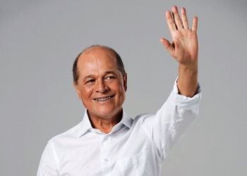 Alagoinhas: PT oficializa candidatura de Joseildo a prefeito nesta sexta