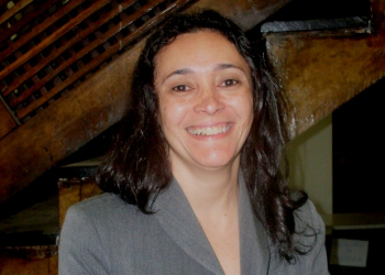 Juíza de Riachão do Jacuípe proíbe carreatas e limita carros de sons