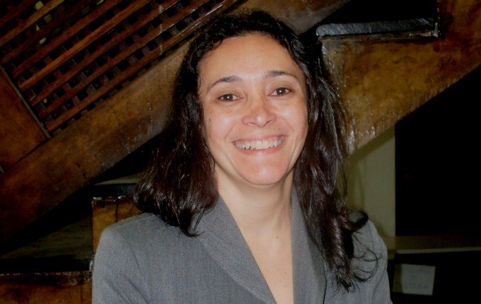 Juíza de Riachão do Jacuípe proíbe carreatas e limita carros de sons