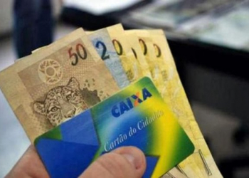 Trabalhadores têm até hoje para sacar abono do PIS-Pasep