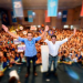 ACM Neto oficializa candidatura à prefeitura de Salvador