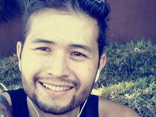 Mãe pede ajuda do filho em briga com marido e rapaz é morto a facadas