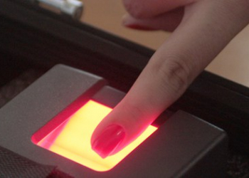 27% dos eleitores estão aptos a serem identificados biometricamente nas Eleições 2016