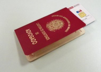 Cresce número de advogados que concorrem às eleições municipais na Bahia