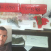 Coité- Adolescente morre durante troca de tiros com a Polícia Civil