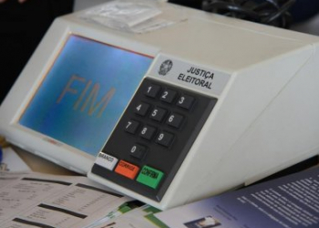 Eleições: 348 cidades brasileiras têm mais eleitores que habitantes
