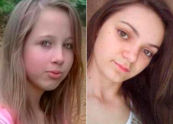 PR – Jovem é rejeitado por adolescente, mata ela e amiga que desconfiou do crime