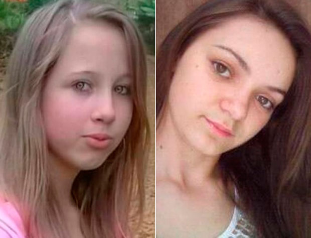 PR – Jovem é rejeitado por adolescente, mata ela e amiga que desconfiou do crime
