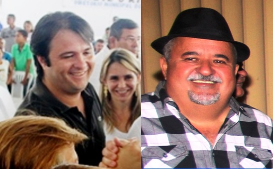 População de Queimadas já sabe o nome do futuro prefeito do Município