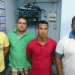Polícia prende um dos assaltantes mais perigosos do Nordeste em Barreiras