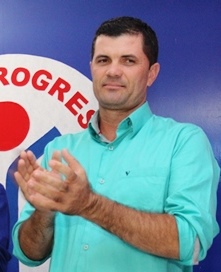 Assis disse que foi injustiçado no grupo onde se tornou político