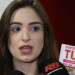 Polícia indicia por extorsão jovem que acusou Feliciano
