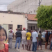 Bancária é encontrada morta por enforcamento na cidade de Santaluz