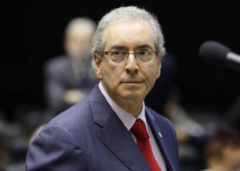 Com apoio do Planalto, cassação de Cunha fica para setembro