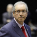 Com apoio do Planalto, cassação de Cunha fica para setembro