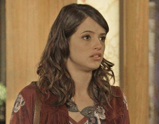 Saiba o que vai acontecer na sua novela favorita hoje (23)