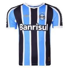 Observador do Grêmio fará avaliação técnica na próxima sexta-feira, em Coité