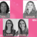 Três municipios baianos já estão certos que elegerão mulheres para governar