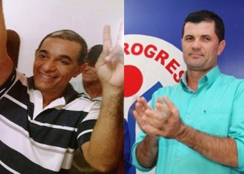 Bacia do Jacuípe : dois vice-prefeitos disputarão a reeleição,  mas em palanques diferentes de 2012