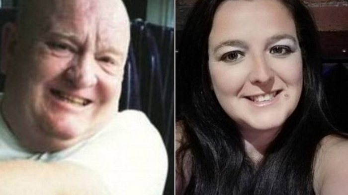 Homem manda mensagem para número que viu em parede de banheiro e se casa com mulher