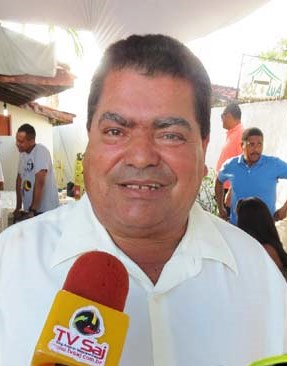 Saiba que são os coiteenses que saíram para fazer história política em outros municípios