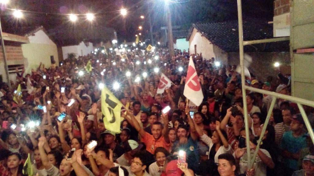 comicio de joelcio.2