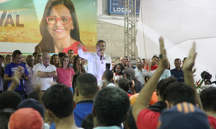 convenção de assis e val - 8