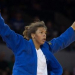 Rafaela Silva brilha na final do judô e conquista primeiro ouro brasileiro do Rio-2016