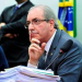 Cunha planeja mandar cartas a deputados em sua defesa; 273 textos já foram escritos