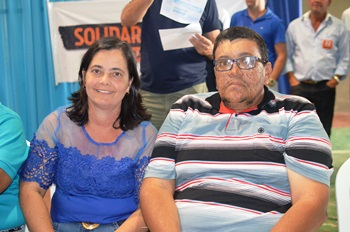 São Domingos – Vereadora Dai desiste da reeleição e família Mota Dias fica fora do processo eleitoral