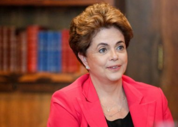 Senado inicia nesta quinta julgamento final do impeachment da presidente Dilma