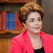 Senado inicia nesta quinta julgamento final do impeachment da presidente Dilma