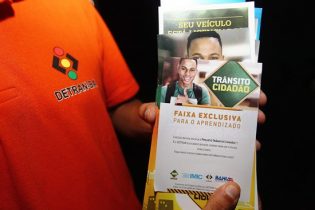 No Território do sisal contempla Coité e Serrinha | Foto: Mateus Pereira/GOVBA