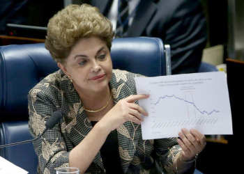 Decisão no julgamento final do impeachment fica para hoje; veja como será