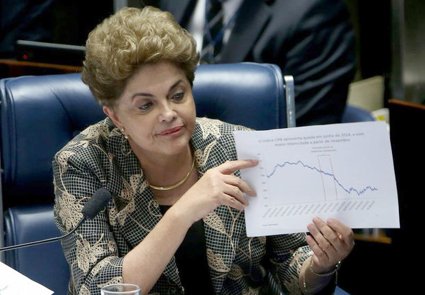 Decisão no julgamento final do impeachment fica para hoje; veja como será