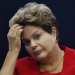 Senado começa, na quinta-feira, capítulo final do impeachment