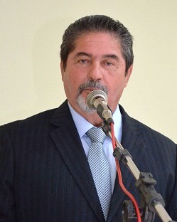 Saiba que são os coiteenses que saíram para fazer história política em outros municípios