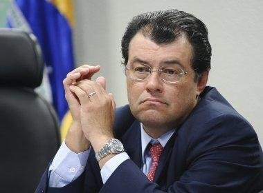 Ex-ministros de Dilma aderem ao impeachment e alegam fidelidade ao partido