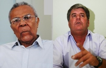 Justiça isenta ex-prefeitos de Araci e Iramaia em acusações de desvios de verbas