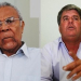 Justiça isenta ex-prefeitos de Araci e Iramaia em acusações de desvios de verbas