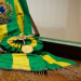Palácio do Planalto vai apurar sumiço da faixa presidencial